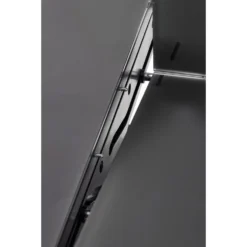 Skånska Möbelhuset Simona Matbord 160-220 Cm - Grå -Stolar affär 972ca2b7bf398e5c865176630248e278da