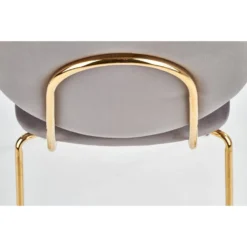 Skånska Möbelhuset Cadeira Matstol 363 - Grå -Stolar affär 9790f237b20ba8fd060f8f9e21157733e2