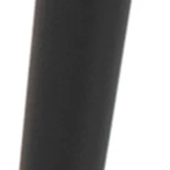 Skånska Möbelhuset Joe Skrivbord 100x55 Cm - Ek -Stolar affär 97a6abcde66b31529247a0f89e143c68ee