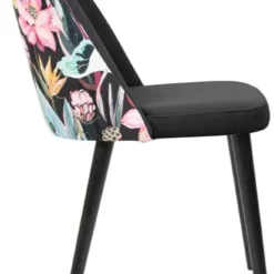 Skånska Möbelhuset Aka Matstol - Lotus -Stolar affär 989aee14ddfe9931bc94aee006da720f7a