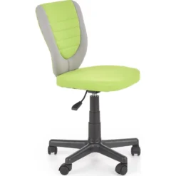 Skånska Möbelhuset Tuovila Kontorsstol - Grön
