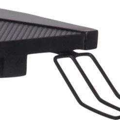 Skånska Möbelhuset Ninja Skrivbord | Datorbord - Grå (140 Cm) -Stolar affär 991727867c09d36d6b9a86e376e761c192