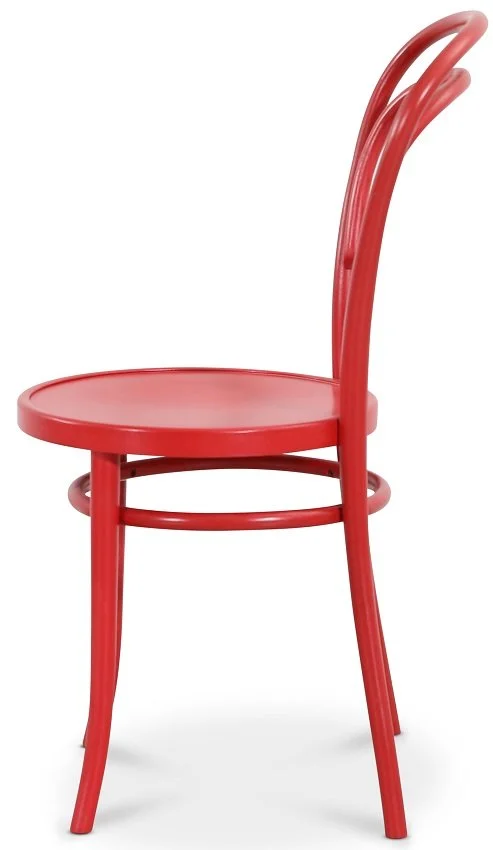 Fameg No 14 Matstol - Valfri Färg På Stomme 47 Fameg No 14 Matstol - Valfri Färg På Stomme - Bild 45