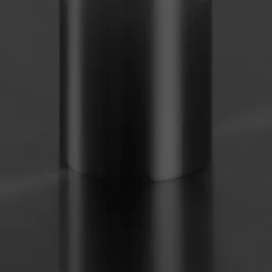 Skånska Möbelhuset Corby Matbord Ø105 Cm - Vit/svart 15 Skånska Möbelhuset Corby Matbord Ø105 Cm - Vit/svart -Stolar affär 9ad5059a4397c02fb25de5c452896ccb99