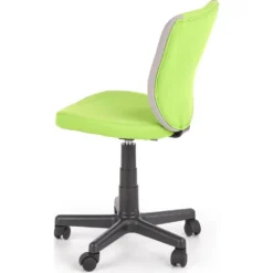 Skånska Möbelhuset Tuovila Kontorsstol - Grön -Stolar affär 9b2aa63f05207aa54abdb250d9d2dd3127