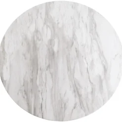 HOUSE NORDIC Bolzano Matbord - Marmorimitation/mässing - ø70 12 HOUSE NORDIC Bolzano Matbord - Marmorimitation/mässing - ø70 -Stolar affär 9b5617e071f884e3a88955c554f4e51e5d