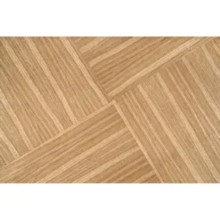 Skånska Möbelhuset Issey Matbord Ø120 Cm - Ek/svart -Stolar affär 9d0464b2758caeb03a7bf42e02e5f742e8