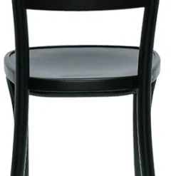 Fameg Pernilla Matstol - Valfi Färg På Stomme -Stolar affär 9f30175b0a3c77fbfd6dc44df5b0bfa5fe