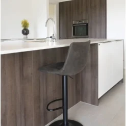 HOUSE NORDIC Middelfart Barstol - Mörkgrå/svart 13 HOUSE NORDIC Middelfart Barstol - Mörkgrå/svart -Stolar affär 9f343978d0fe48de9ae371f1387eef438d