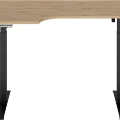 Skånska Möbelhuset Space Höj Och Sänkbart Skrivbord Vänster 140 X 90 Cm - Ek 10 Skånska Möbelhuset Space Höj Och Sänkbart Skrivbord Vänster 140 X 90 Cm - Ek -Stolar affär 9fce6bbc6be006a5faeb08f7715d581a52