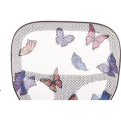 Skånska Möbelhuset Ingolf Fåtölj - Lila -Stolar affär a0b5a824190b84191669d86dcd954cac78