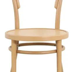 Fameg No 14 Matstol - Valfri Färg På Stomme 76 Fameg No 14 Matstol - Valfri Färg På Stomme -Stolar affär a148fefb9c2a7c3be9f6ede97a3a59fdfe