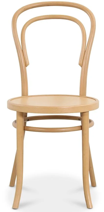 Fameg No 14 Matstol - Valfri Färg På Stomme 22 Fameg No 14 Matstol - Valfri Färg På Stomme - Bild 20