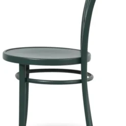 Fameg No 14 Matstol - Valfri Färg På Stomme 98 Fameg No 14 Matstol - Valfri Färg På Stomme -Stolar affär a261934ff59f296cff255645a9f9ed4942