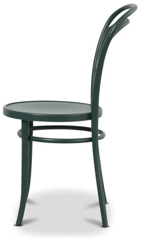 Fameg No 14 Matstol - Valfri Färg På Stomme 44 Fameg No 14 Matstol - Valfri Färg På Stomme - Bild 42