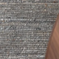 Skånska Möbelhuset Bianca Ovalt Matbord 200x90 Cm - Valnöt -Stolar affär a29868e4ad6da7a252038d1479dfbe6897