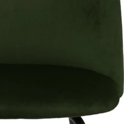 Skånska Möbelhuset Louise Matstol - Grön 17 Skånska Möbelhuset Louise Matstol - Grön -Stolar affär a2bc8b58b65b08db18ffa694b8a4bfc1af