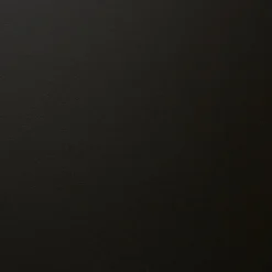 Skånska Möbelhuset Carisma Runt Matbord 110 Cm Högtryckslaminat - Svart 9 Skånska Möbelhuset Carisma Runt Matbord 110 Cm Högtryckslaminat - Svart -Stolar affär a2c12a0ccc6f0bdc75fee46a52ef31aafb