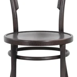 Fameg No 14 Matstol - Valfri Färg På Stomme 88 Fameg No 14 Matstol - Valfri Färg På Stomme -Stolar affär a3ac37f6158839a5c49575080904792c26