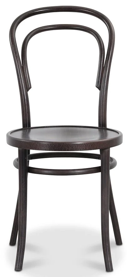 Fameg No 14 Matstol - Valfri Färg På Stomme 34 Fameg No 14 Matstol - Valfri Färg På Stomme - Bild 32