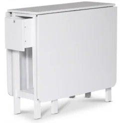 Skånska Möbelhuset Sandhamn Slagbord Med Låda 30/90/150 X 80 Cm - Vit 15 Skånska Möbelhuset Sandhamn Slagbord Med Låda 30/90/150 X 80 Cm - Vit -Stolar affär a3b03a0382e3b6092aa7b837ca5e95e714