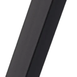 Skånska Möbelhuset Mario Skrivbord | Datorbord - Grå (100 Cm) -Stolar affär a544e792869b8ee6035de167ba5a4b1003