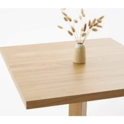 Fameg Hey Matbord 70 X 70 Cm - Valfri Färg -Stolar affär a69c57cad110e6633bb69e0e19bf47748a