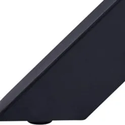 Skånska Möbelhuset Heaven Matbord Ø110 Cm - Vit -Stolar affär a6ac89ad5925151e3dffee1bd64e8a6a69