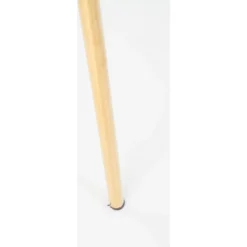 Skånska Möbelhuset Cadeira Matstol 363 - Grå -Stolar affär a8abb25c5e4abf22af4547bdc75ead3aee