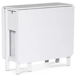 Skånska Möbelhuset Sandhamn Slagbord Med Låda 30/90/150 X 80 Cm - Vit 11 Skånska Möbelhuset Sandhamn Slagbord Med Låda 30/90/150 X 80 Cm - Vit -Stolar affär a9b5a92b6edf01d3a588b75bb850d35b33