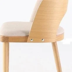 Fameg Amada Matstol - Valfri Färg På Stomme Och Klädsel -Stolar affär aa421b48807d93abb06aa7d09fd3b44e12