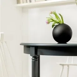 Skånska Möbelhuset Lucan 4 Matbord 95-195 X 95 Cm - Grafit 17 Skånska Möbelhuset Lucan 4 Matbord 95-195 X 95 Cm - Grafit -Stolar affär aa5073b6d22cde424c870706387cba464d