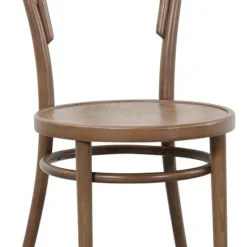 Fameg No 14 Matstol - Valfri Färg På Stomme 78 Fameg No 14 Matstol - Valfri Färg På Stomme -Stolar affär aa9bc1bf7bd6af1e6d765ca13b2eaa0690