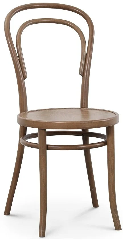 Fameg No 14 Matstol - Valfri Färg På Stomme 24 Fameg No 14 Matstol - Valfri Färg På Stomme - Bild 22