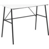 Skånska Möbelhuset Pascal Skrivbord 75 Cm - Vit -Stolar affär ab23f1fa9a2ecfa559c12d00ffb6bc9e2f