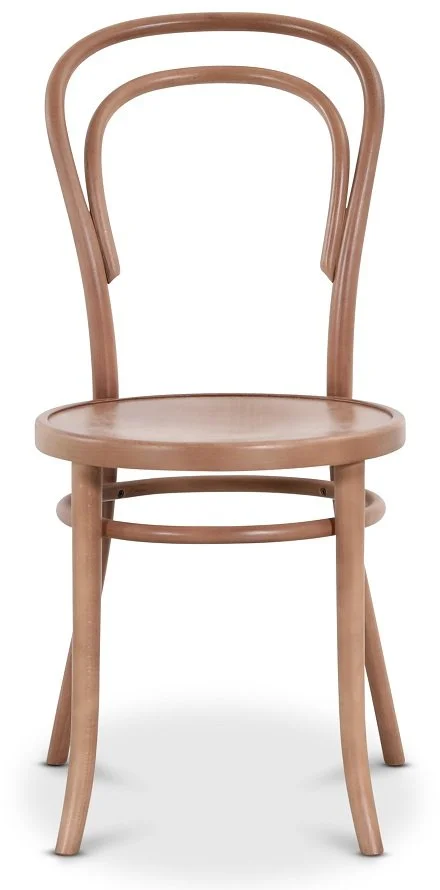 Fameg No 14 Matstol - Valfri Färg På Stomme 13 Fameg No 14 Matstol - Valfri Färg På Stomme - Bild 11