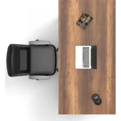 Skånska Möbelhuset Marken Skrivbord 180x90 Cm - Baroque -Stolar affär af17d9602f249ad27d380cf6b6efebab00