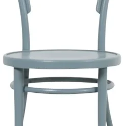 Fameg No 14 Matstol - Valfri Färg På Stomme 82 Fameg No 14 Matstol - Valfri Färg På Stomme -Stolar affär af22c9e23fe00bf8878e1079b028ca2eb8