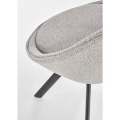 Skånska Möbelhuset Cadeira Matstol 358 - Grå -Stolar affär af3088cd3173e033bdd33ee1a2edc5b751