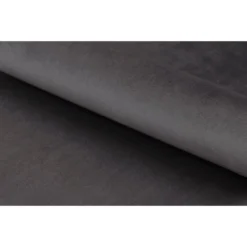 Skånska Möbelhuset Dima Matstol - Mörkgrå/gummiträ -Stolar affär af324867394311fdf02aec937019b4e784