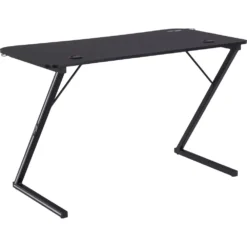 Skånska Möbelhuset Trooper Skrivbord | Datorbord - Grå (120 Cm) 18 Skånska Möbelhuset Trooper Skrivbord | Datorbord - Grå (120 Cm) -Stolar affär b0738d42d5c6c2ff08bd932bb929aafb52