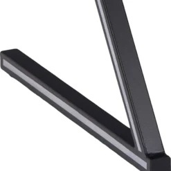 Skånska Möbelhuset Trooper Skrivbord | Datorbord - Grå (120 Cm) 19 Skånska Möbelhuset Trooper Skrivbord | Datorbord - Grå (120 Cm) -Stolar affär b11c84a8bcae228fb59dda8302f5128675