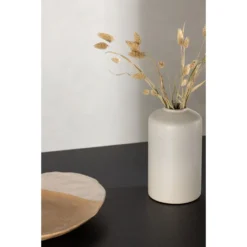 Skånska Möbelhuset Vail Matbord 200 X 100 Cm - Svart -Stolar affär b12f9590afeca960189db3b8bbdac8d72b