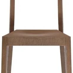 Fameg Chili Matstol - Valfri Färg På Stomme