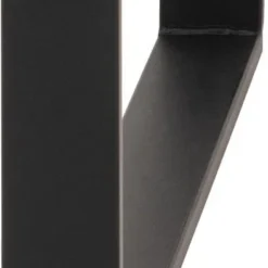 Skånska Möbelhuset Amble Matbord 160 X 90 Cm - Ek 12 Skånska Möbelhuset Amble Matbord 160 X 90 Cm - Ek -Stolar affär b1f9529e76c45464ffe9b746978216b652