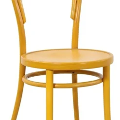 Fameg No 14 Matstol - Valfri Färg På Stomme 72 Fameg No 14 Matstol - Valfri Färg På Stomme -Stolar affär b26e00820edb00ffe7aff5e0a783138152