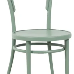 Fameg No 14 Matstol - Valfri Färg På Stomme 84 Fameg No 14 Matstol - Valfri Färg På Stomme -Stolar affär b312479ea4856a84bfd8ddc42f8e9ab56e