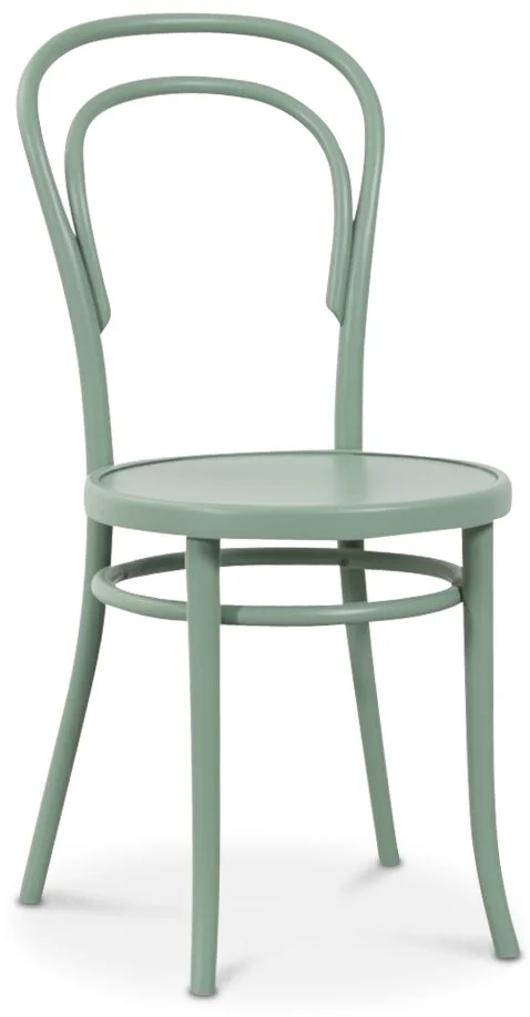 Fameg No 14 Matstol - Valfri Färg På Stomme 30 Fameg No 14 Matstol - Valfri Färg På Stomme - Bild 28