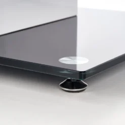 Skånska Möbelhuset Ally Bord 160 X 90 Cm - Svart/Vitt -Stolar affär b46b5828ad6f23fadd45d2a49646236689