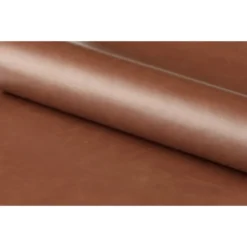 Skånska Möbelhuset Nora Karmstol - Brun PU 15 Skånska Möbelhuset Nora Karmstol - Brun PU -Stolar affär b4d6b16be03c0ded5fec7bb27193146fce